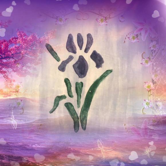 Meet your Posher, Penny - Picture 1 of 1